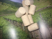 korek do wina 24x 42 aglo x 50