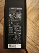 Oryginalna Ładowarka Dell 65W USB-C