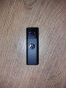 Oryginalny odbiornik adapter Xbox One do PC - model 1790