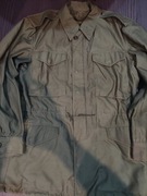 Kurtka M-51 parka M-1951 wojna koreańska mint