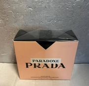perfumy Prada paradoxe