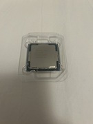 Procesor intel core i3 10100f 