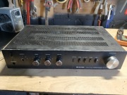 wzmacniacz stereo Unitra ws304s