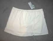 Sjeng sport spódniczka tenisowa 3xl