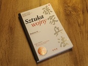 Sztuka wojny. Sun-Tzu, Sun-Pin