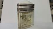 Boucheron Homme Eau de Toilette Fraicheur 100ml