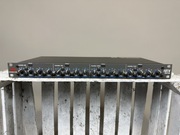 DBX 1074 QuadGate - cztero / 4-kanałowa bramka szumów