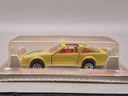 NISSAN 300 ZX   MAJORETTE