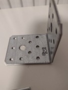 Kontownik 70x70 x55