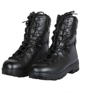 BUTY WOJSKOWE ZIMOWE wzór 933/MON r. 27,5