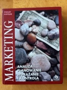 Marketing. Philip Kotler