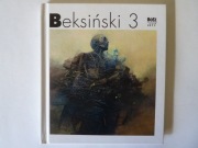 Beksiński 3  Zdzisław Beksiński, Wiesław Banach