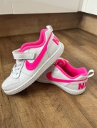 Nike 35 buty Nike 35