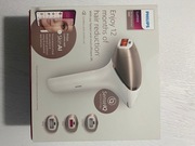 Philips lumea 9900 BRI973\00