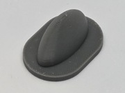 Dometic RM 6270, 6271, 6290, 6291, 6360, 6361, 6390, 6391, 6400, 6401