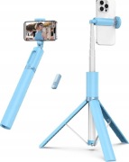 SELFIE STICK ATUMTEK TRIPOD 1.4 ATSS163