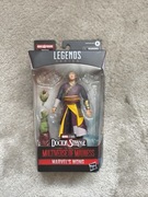 figurka Ruchoma Marvel’s Wong (Doctor Strange in the Multiverse of Madness)