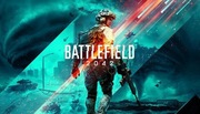 Battlefield 2042 - PC EA App CD Key 