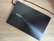 CENA DO NEGOCJACJI laptop asus zenbook 14 um425q