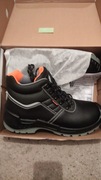 Buty robocze Titan rozm. 45