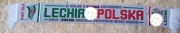 Szal Lechia Gdańsk Śląsk Wrocław OK