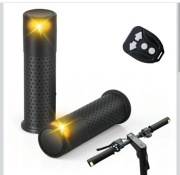 Kierunkowskaz do hulajnogi elektrycznej