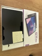 Sprzedam „dawcę szpiku” – laptopy i tablety