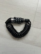 Zamek ze zmianą kombinacji