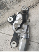 Silnik tylnej wycieraczki Ford Focus MK2 kombi