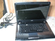 toshiba satellite a350-20s laptop 