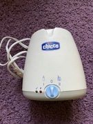PODGRZEWACZ DO BUTELEK CHICCO MEC-6035