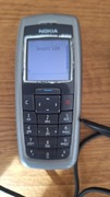 Telefon komórkowy Nokia