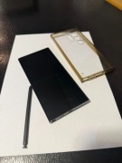 SAMSUNG galaxy S23 Ultra . Stan BDB