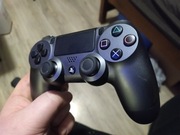Pad do PS4  sony Oryginalny