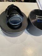 Samsung Gear S3 frontier