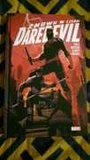 Daredevil. Znowu w czerni. Soule, Buffagni, Garney, Sudżuka NOWY