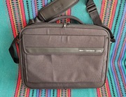 Torba na laptopa Samsonite 14 do 17,3 cala
