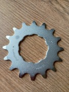 Zębatka Shimano CS-MX66 16T BMX single dirt japan