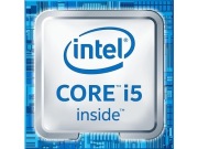 Intel i5-3550 SR0P0 3.3 GHz