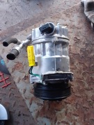 Sprężarka klimatyzacji NRF 32240 