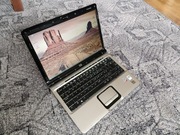 Laptop HP Pavilion dv2000 14"