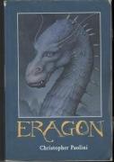 Christopher Paolini