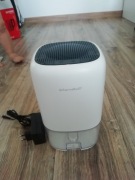 Osuszacz powietrza Cnopu DH-CS01