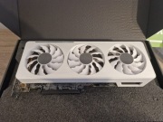 Gigabyte GeForce RTX 3070 VISION OC 8GB