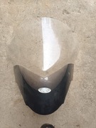 Owiewka szyba pcx 125 od rocznika 2010