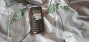 nokia 5220c 5220 pokrowiec etui obudowa osłona n5220c  1