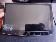 Uniwersalne Radio Samochodowe Android 10.1" ESSGOO AR1001 6GB/128GB |