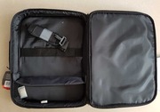 Torba na laptopa 15,4" Targus
