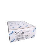 EATON DILM50 XTCE050D00F Stycznik Mocy