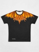 Koszulka Fire Dragon roz. L